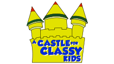 A Castle For Classy Kids